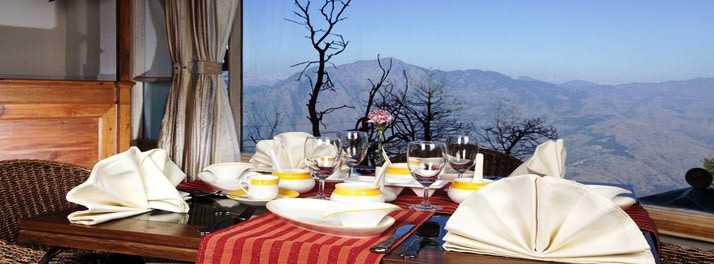 477/Club Mahindra Mashobra - Shimla 05.jpg